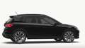 SEAT Arona 1.0 EcoTSI Black Edition Nero - thumbnail 2