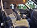 Dodge Nitro 2.8CRD 4WD SXT Fekete - thumbnail 13