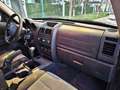 Dodge Nitro 2.8CRD 4WD SXT Fekete - thumbnail 7