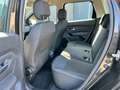 Dacia Duster 1.0i - AIRCO - CRUISE - PDC - GARANTIE Negro - thumbnail 17