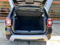 Dacia Duster 1.0i - AIRCO - CRUISE - PDC - GARANTIE Negro - thumbnail 19