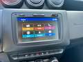 Dacia Duster 1.0i - AIRCO - CRUISE - PDC - GARANTIE Negro - thumbnail 16