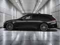 Mercedes-Benz E 53 AMG E 53 T AMG 4M+ PREM.+AHK+PANO+SITZKLIMA+HAL+DIG. Schwarz - thumbnail 11