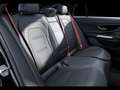 Mercedes-Benz E 53 AMG E 53 T AMG 4M+ PREM.+AHK+PANO+SITZKLIMA+HAL+DIG. Schwarz - thumbnail 14