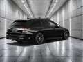 Mercedes-Benz E 53 AMG E 53 T AMG 4M+ PREM.+AHK+PANO+SITZKLIMA+HAL+DIG. Schwarz - thumbnail 7