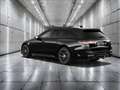 Mercedes-Benz E 53 AMG E 53 T AMG 4M+ PREM.+AHK+PANO+SITZKLIMA+HAL+DIG. Schwarz - thumbnail 9