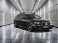 Mercedes-Benz E 53 AMG E 53 T AMG 4M+ PREM.+AHK+PANO+SITZKLIMA+HAL+DIG. Schwarz - thumbnail 3