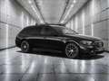 Mercedes-Benz E 53 AMG E 53 T AMG 4M+ PREM.+AHK+PANO+SITZKLIMA+HAL+DIG. Schwarz - thumbnail 4