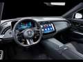 Mercedes-Benz E 53 AMG E 53 T AMG 4M+ PREM.+AHK+PANO+SITZKLIMA+HAL+DIG. Schwarz - thumbnail 12