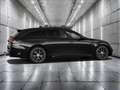 Mercedes-Benz E 53 AMG E 53 T AMG 4M+ PREM.+AHK+PANO+SITZKLIMA+HAL+DIG. Schwarz - thumbnail 6