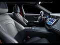 Mercedes-Benz E 53 AMG E 53 T AMG 4M+ PREM.+AHK+PANO+SITZKLIMA+HAL+DIG. Schwarz - thumbnail 13