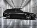 Mercedes-Benz E 53 AMG E 53 T AMG 4M+ PREM.+AHK+PANO+SITZKLIMA+HAL+DIG. Schwarz - thumbnail 5