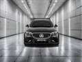 Mercedes-Benz E 53 AMG E 53 T AMG 4M+ PREM.+AHK+PANO+SITZKLIMA+HAL+DIG. Schwarz - thumbnail 2