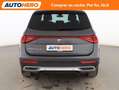 SEAT Tarraco 1.5 TSI ACT Xcellence Gris - thumbnail 5