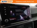 SEAT Tarraco 1.5 TSI ACT Xcellence Gris - thumbnail 22