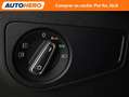 SEAT Tarraco 1.5 TSI ACT Xcellence Gris - thumbnail 31