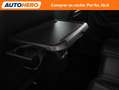 SEAT Tarraco 1.5 TSI ACT Xcellence Gris - thumbnail 33