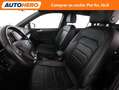 SEAT Tarraco 1.5 TSI ACT Xcellence Gris - thumbnail 11