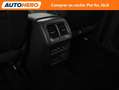 SEAT Tarraco 1.5 TSI ACT Xcellence Gris - thumbnail 34