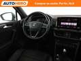 SEAT Tarraco 1.5 TSI ACT Xcellence Gris - thumbnail 14