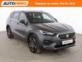 SEAT Tarraco 1.5 TSI ACT Xcellence Gris - thumbnail 8