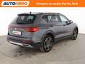 SEAT Tarraco 1.5 TSI ACT Xcellence Gris - thumbnail 6
