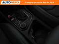SEAT Tarraco 1.5 TSI ACT Xcellence Gris - thumbnail 29