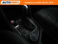 SEAT Tarraco 1.5 TSI ACT Xcellence Gris - thumbnail 30