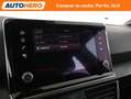 SEAT Tarraco 1.5 TSI ACT Xcellence Gris - thumbnail 23