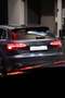 Audi RS3 Sportback 2.5 TFSI 400 S tronic 7 Quattro Szary - thumbnail 7