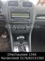 Volkswagen Golf VI Variant Comfortline BlueMotion 12/26 Tüv Schwarz - thumbnail 16