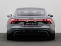 Audi e-tron GT GT PERFORMANCE - 105 KWH - 925 PK - QUATTRO - XPEL MAT Grijs - thumbnail 23