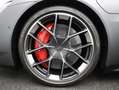 Audi e-tron GT GT PERFORMANCE - 105 KWH - 925 PK - QUATTRO - XPEL MAT Grijs - thumbnail 11