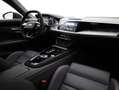 Audi e-tron GT GT PERFORMANCE - 105 KWH - 925 PK - QUATTRO - XPEL MAT Grijs - thumbnail 3