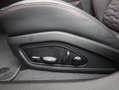Audi e-tron GT GT PERFORMANCE - 105 KWH - 925 PK - QUATTRO - XPEL MAT Grijs - thumbnail 13