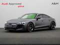 Audi e-tron GT GT PERFORMANCE - 105 KWH - 925 PK - QUATTRO - XPEL MAT Grijs - thumbnail 1