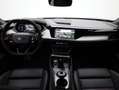 Audi e-tron GT GT PERFORMANCE - 105 KWH - 925 PK - QUATTRO - XPEL MAT Grijs - thumbnail 7