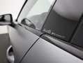 Audi e-tron GT GT PERFORMANCE - 105 KWH - 925 PK - QUATTRO - XPEL MAT Grijs - thumbnail 22