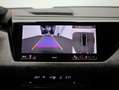 Audi e-tron GT GT PERFORMANCE - 105 KWH - 925 PK - QUATTRO - XPEL MAT Grijs - thumbnail 16
