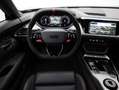 Audi e-tron GT GT PERFORMANCE - 105 KWH - 925 PK - QUATTRO - XPEL MAT Grijs - thumbnail 27