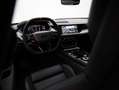 Audi e-tron GT GT PERFORMANCE - 105 KWH - 925 PK - QUATTRO - XPEL MAT Grijs - thumbnail 19