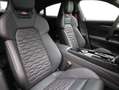Audi e-tron GT GT PERFORMANCE - 105 KWH - 925 PK - QUATTRO - XPEL MAT Grijs - thumbnail 9