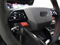 Audi e-tron GT GT PERFORMANCE - 105 KWH - 925 PK - QUATTRO - XPEL MAT Grijs - thumbnail 28
