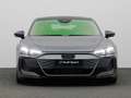 Audi e-tron GT GT PERFORMANCE - 105 KWH - 925 PK - QUATTRO - XPEL MAT Grijs - thumbnail 4