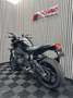 Yamaha MT-10 Tech Black Arrow uitlaat Zwart - thumbnail 7
