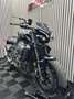 Yamaha MT-10 Tech Black Arrow uitlaat Zwart - thumbnail 4