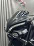 Yamaha MT-10 Tech Black Arrow uitlaat Zwart - thumbnail 12