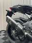 Yamaha MT-10 Tech Black Arrow uitlaat Zwart - thumbnail 11