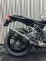 Yamaha MT-10 Tech Black Arrow uitlaat Zwart - thumbnail 9