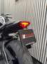 Yamaha MT-10 Tech Black Arrow uitlaat Zwart - thumbnail 8